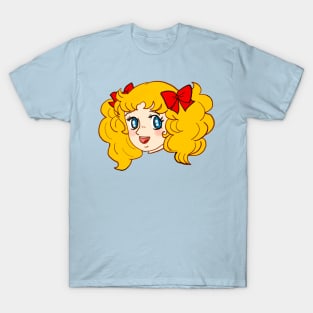 Candy T-Shirt